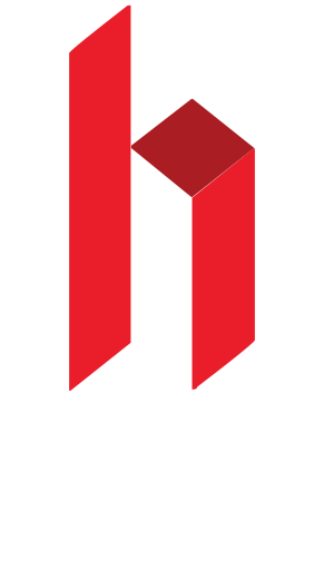 House Corredores logo