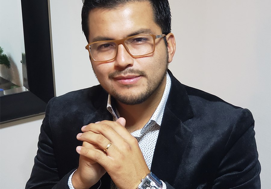 dario_salas dario_salas